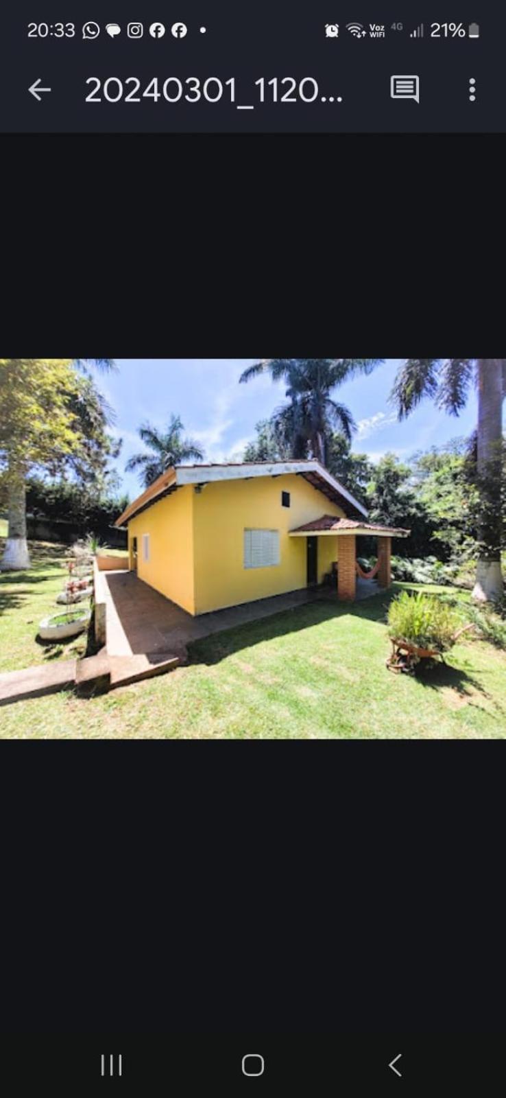 Pousada Por Do Sol Serra Negra (Sao Paulo) Exterior photo